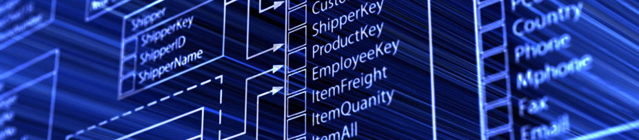 Warehouse Management Services image